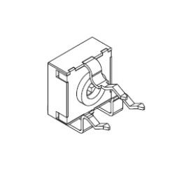 EA06-CA6XV2.5-SI-2K2